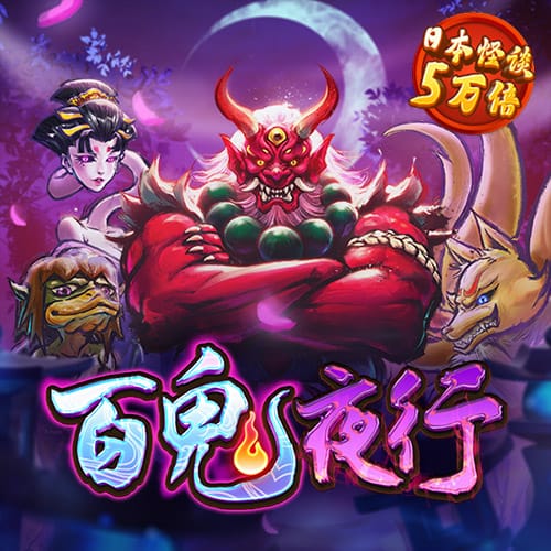 星空无限传媒官网免费下载