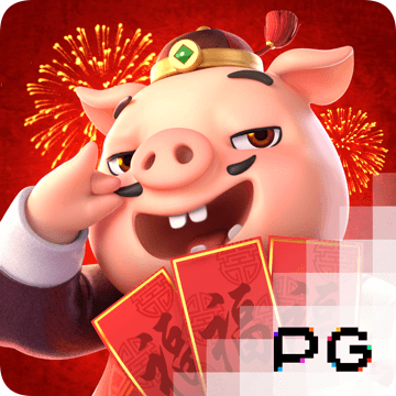 hth华体官方下载