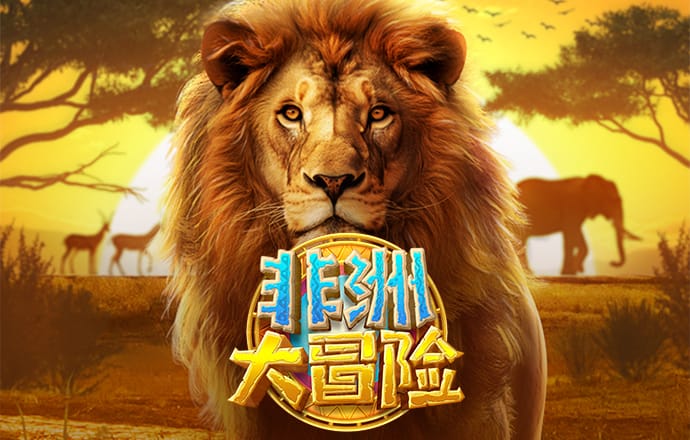 qy球友会体育