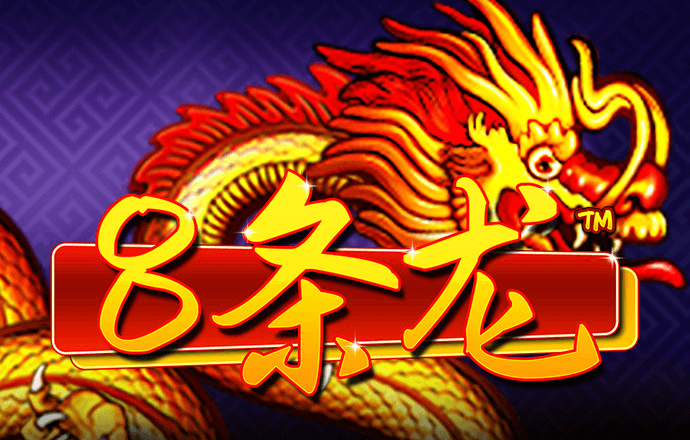 kaiyun官方下载App