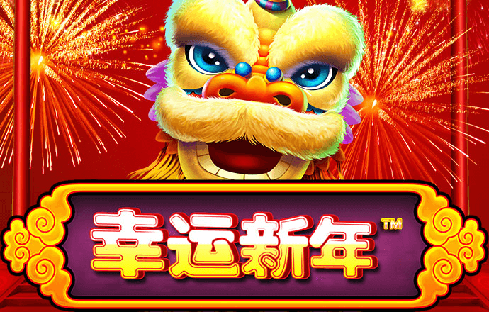 金年汇体育app官方下载