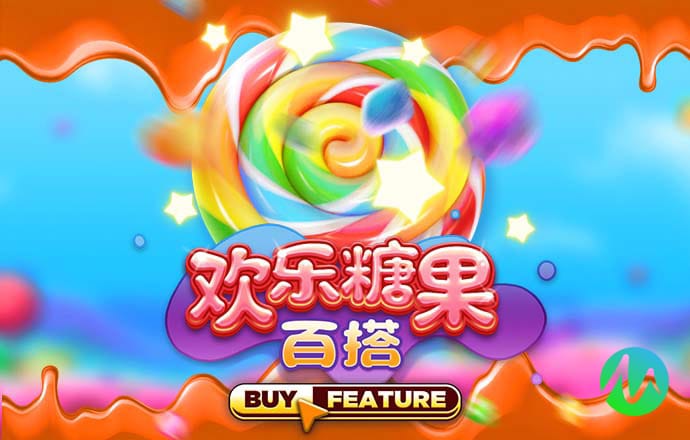 c7体育娱乐