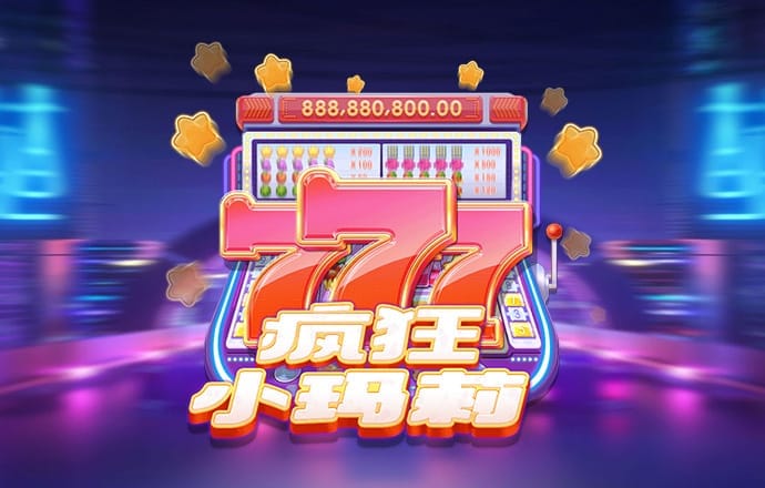 欧亿体育app官网